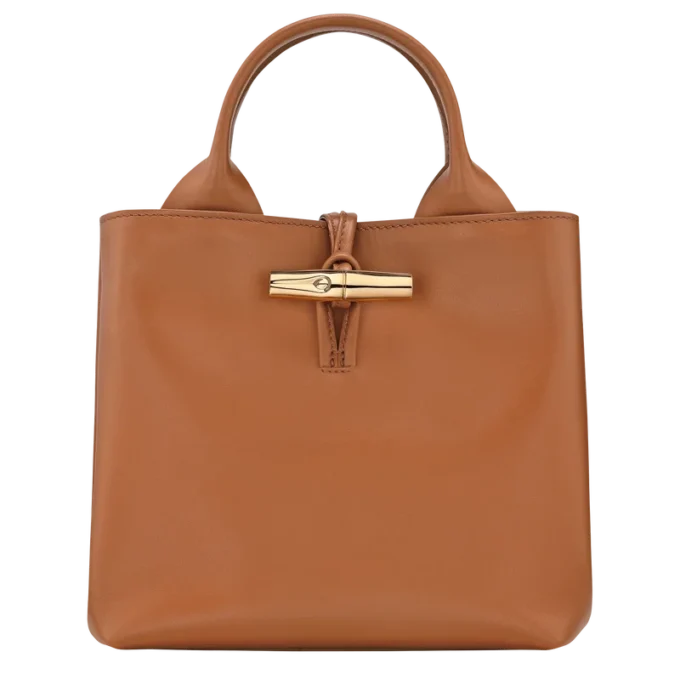 Le Roseau S Handtasche