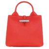 Le Roseau S Handtasche Le Roseau S Handtasche