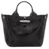 Le Roseau S Handtasche Le Roseau S Handtasche