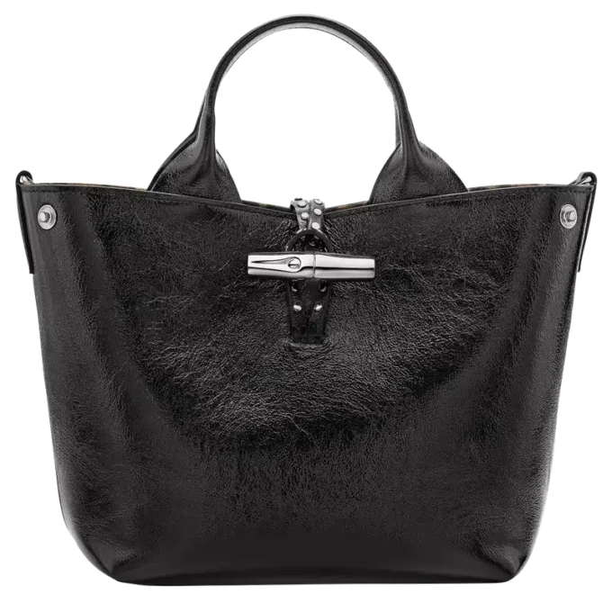 Le Roseau S Handtasche Le Roseau S Handtasche