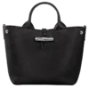 Le Roseau S Handtasche Le Roseau S Handtasche