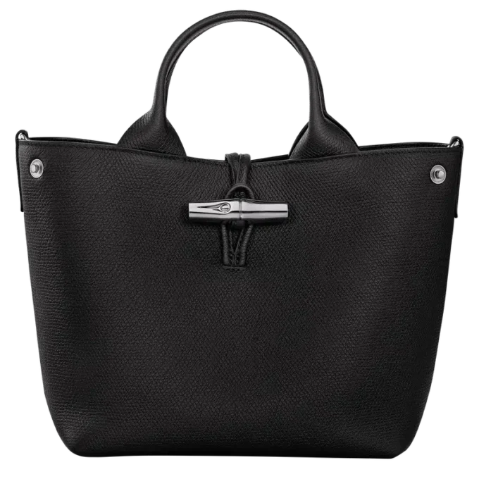 Le Roseau S Handtasche Le Roseau S Handtasche