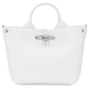 Le Roseau S Handtasche Le Roseau S Handtasche