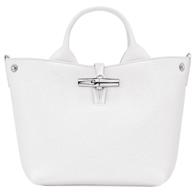 Le Roseau S Handtasche Le Roseau S Handtasche