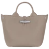 Le Roseau S Handtasche Le Roseau S Handtasche