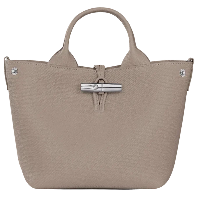Le Roseau S Handtasche Le Roseau S Handtasche