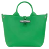Le Roseau S Handtasche Le Roseau S Handtasche
