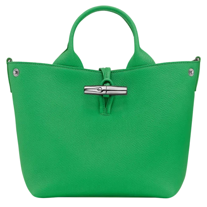 Le Roseau S Handtasche Le Roseau S Handtasche