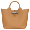 Le Roseau S Handtasche Le Roseau S Handtasche