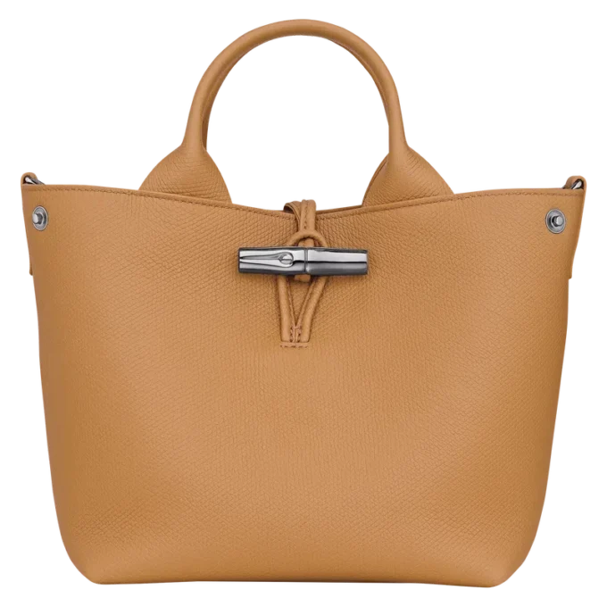 Le Roseau S Handtasche Le Roseau S Handtasche