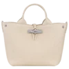 Le Roseau S Handtasche Le Roseau S Handtasche