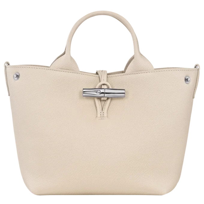 Le Roseau S Handtasche Le Roseau S Handtasche