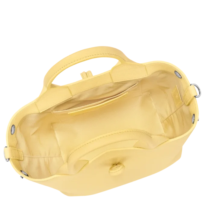 Le Roseau S Handtasche Le Roseau S Handtasche