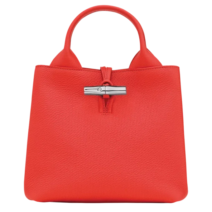 Le Roseau S Handtasche Le Roseau S Handtasche