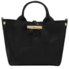 Le Roseau S Handtasche Le Roseau S Handtasche