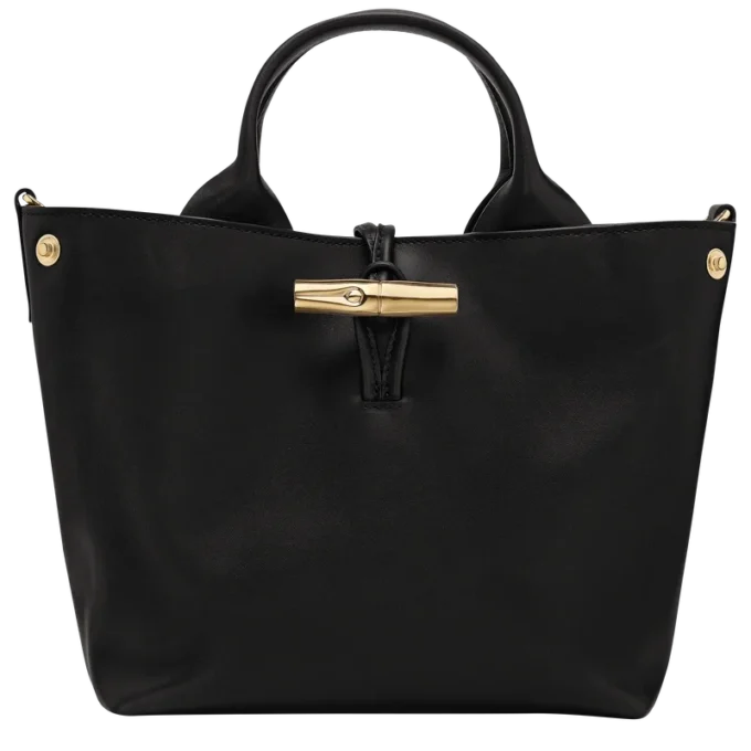 Le Roseau S Handtasche Le Roseau S Handtasche
