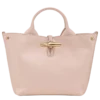Le Roseau S Handtasche
