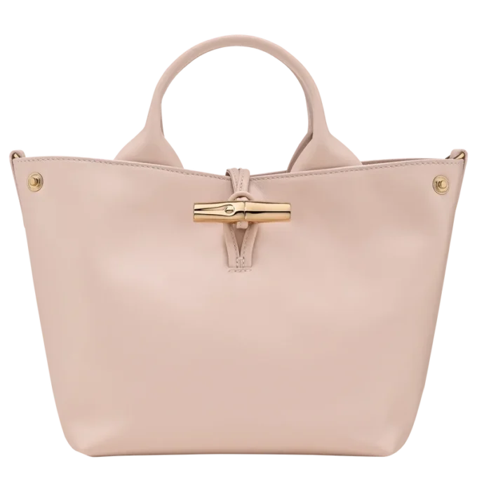 Le Roseau S Handtasche