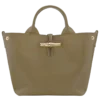 Le Roseau S Handtasche