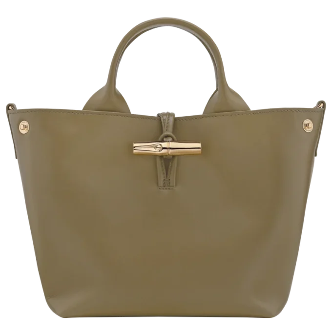 Le Roseau S Handtasche