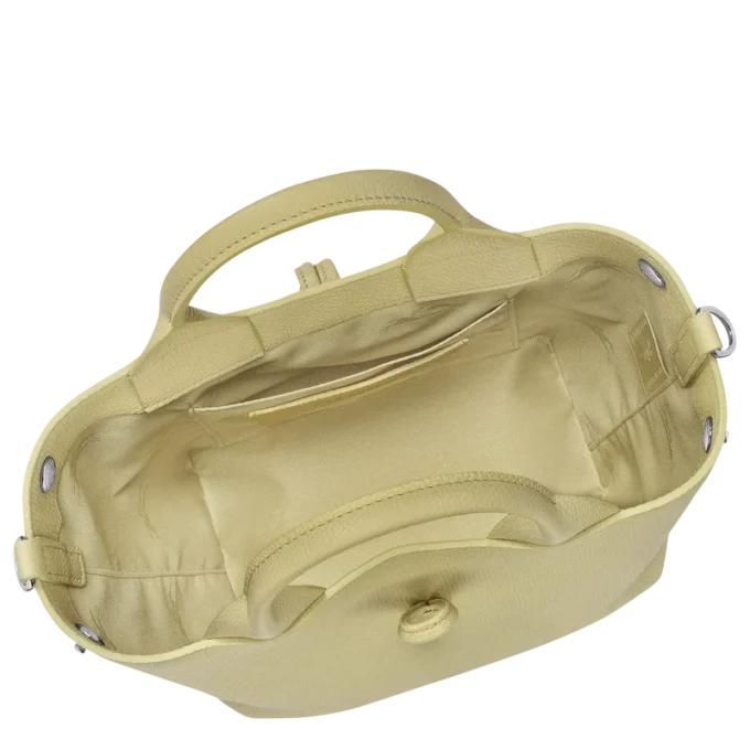 Le Roseau S Handtasche Le Roseau S Handtasche
