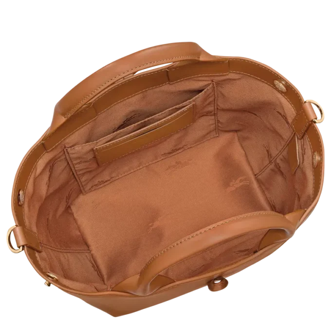 Le Roseau S Handtasche