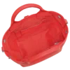 Le Roseau S Handtasche Le Roseau S Handtasche