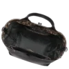 Le Roseau S Handtasche Le Roseau S Handtasche