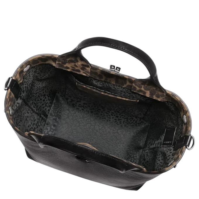 Le Roseau S Handtasche Le Roseau S Handtasche