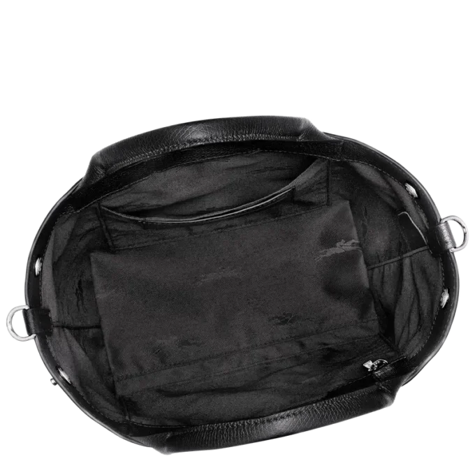Le Roseau S Handtasche Le Roseau S Handtasche