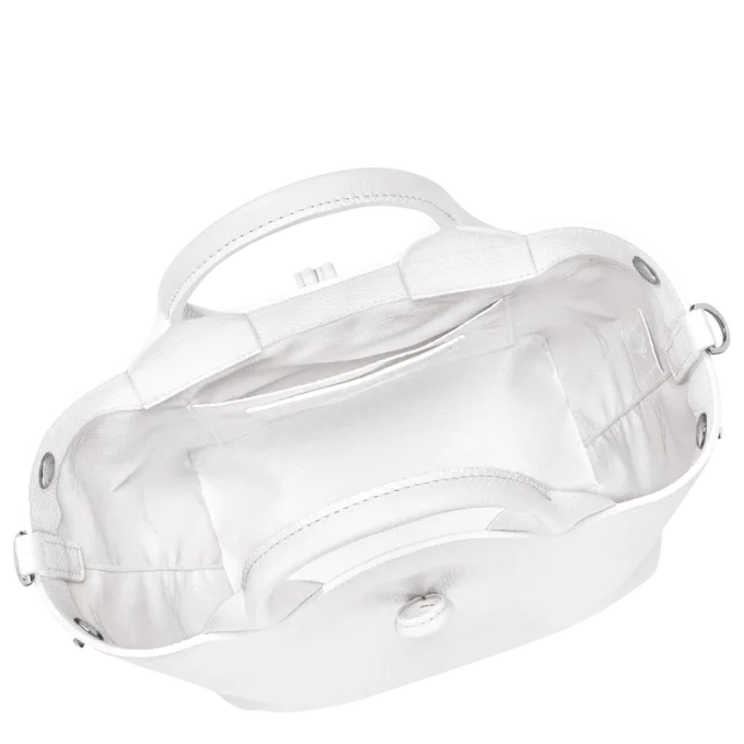 Le Roseau S Handtasche Le Roseau S Handtasche