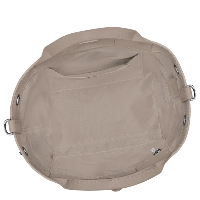 Le Roseau S Handtasche Le Roseau S Handtasche
