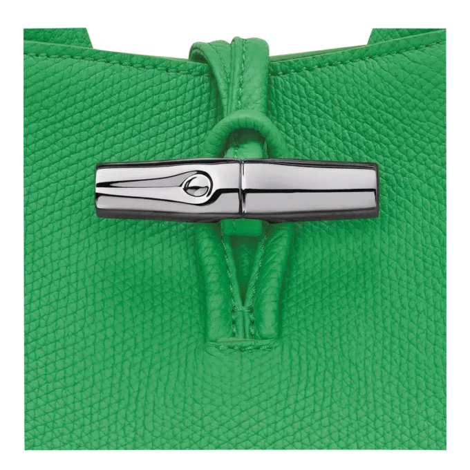 Le Roseau S Handtasche Le Roseau S Handtasche