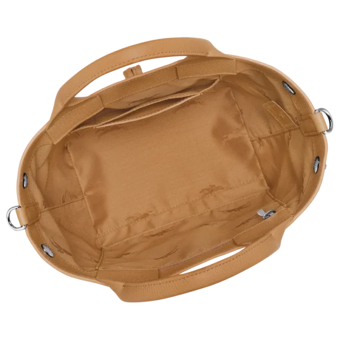 Le Roseau S Handtasche Le Roseau S Handtasche