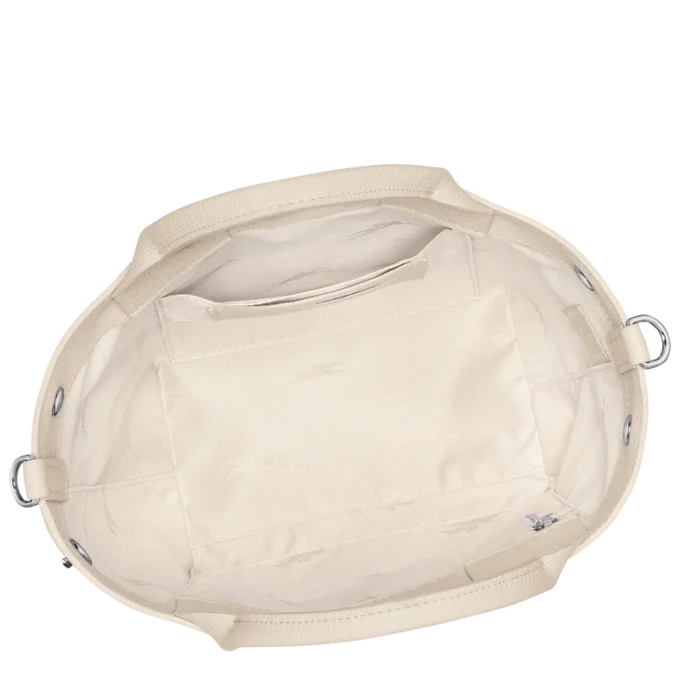 Le Roseau S Handtasche Le Roseau S Handtasche