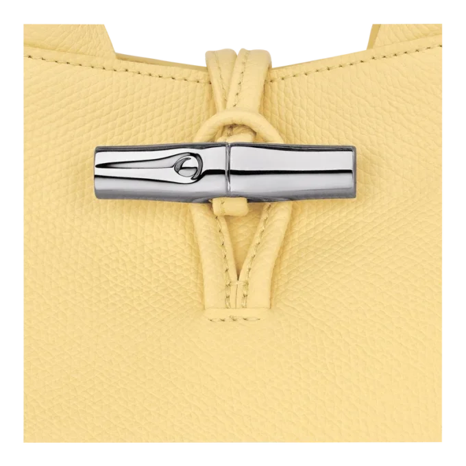 Le Roseau S Handtasche Le Roseau S Handtasche