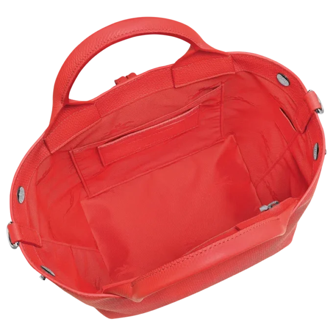 Le Roseau S Handtasche Le Roseau S Handtasche