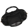 Le Roseau S Handtasche Le Roseau S Handtasche