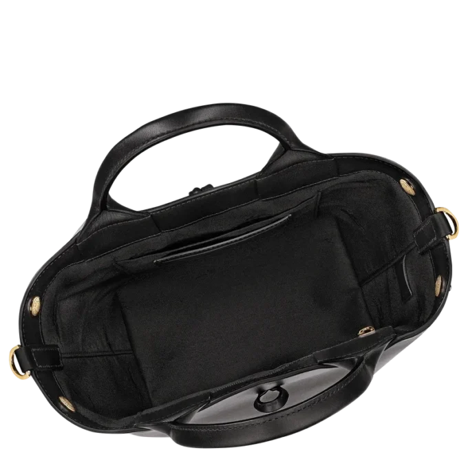 Le Roseau S Handtasche Le Roseau S Handtasche