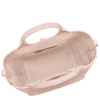 Le Roseau S Handtasche