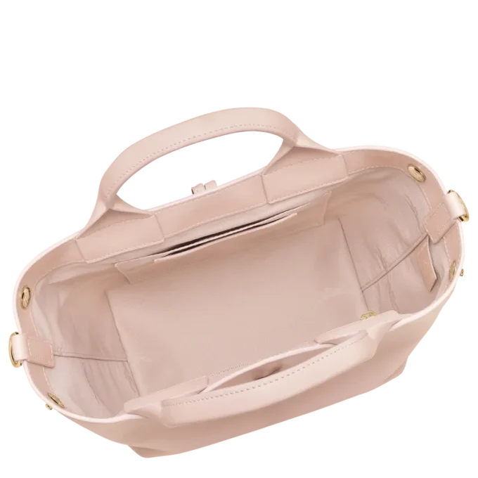 Le Roseau S Handtasche