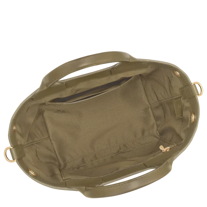 Le Roseau S Handtasche