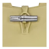 Le Roseau S Handtasche Le Roseau S Handtasche