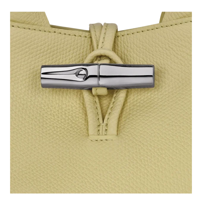 Le Roseau S Handtasche Le Roseau S Handtasche
