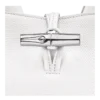 Le Roseau S Handtasche Le Roseau S Handtasche