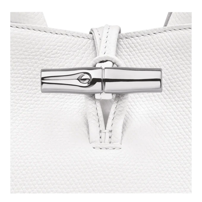 Le Roseau S Handtasche Le Roseau S Handtasche
