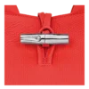 Le Roseau S Handtasche Le Roseau S Handtasche