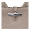 Le Roseau S Handtasche Le Roseau S Handtasche