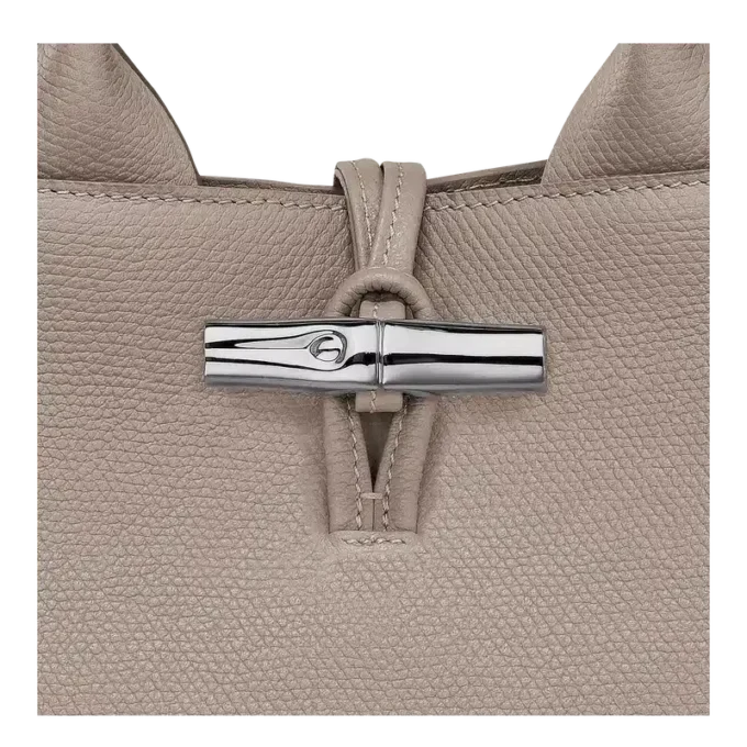Le Roseau S Handtasche Le Roseau S Handtasche