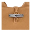 Le Roseau S Handtasche Le Roseau S Handtasche